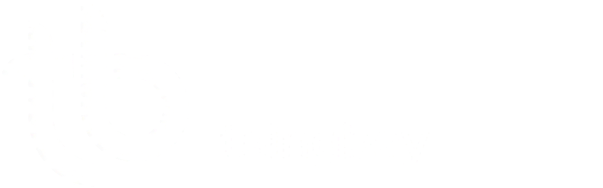 清贝科技 Tsingbay