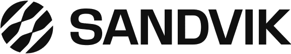 山特维克 Sandvik