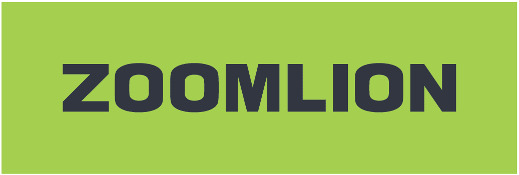 中联重科 Zoomlion